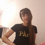 �����, 35