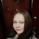 Елена, 32 (2 фото, 0 видео)