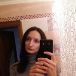 Lyuba, 40 (2 , 0 )