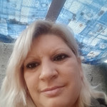 Людмила, 36 (2 фото, 0 видео)