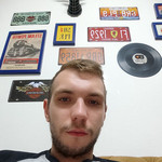 ����, 28