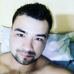 �����, 37