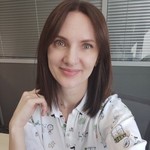 ���, 44