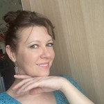 ����, 49