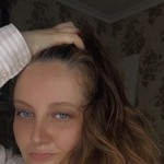 Dasha, 33 (14 , 0 )