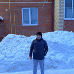 Вадим, 36 (1 фото, 0 видео)