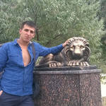 Вадим Симаков, 30