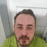 Alexej, 38 (1 , 0 )