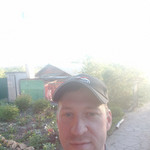 Dmitry, 39 (1 , 0 )