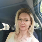 Elena, 45 (1 , 0 )