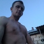Андрей, 36