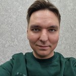 Evgenii, 34