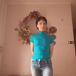 ���� ������, 51