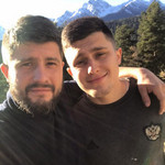 ����������, 36