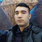 Aziz Qodirov, 29
