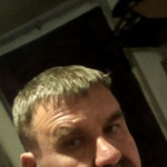Slavyan, 57