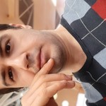 Feodor, 32