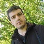 Feodor, 32
