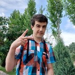 Feodor, 32