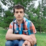 Feodor, 32