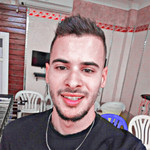Karim Karim, 26 (1 , 0 )