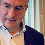Jugen, 58