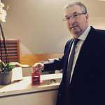 Jugen, 58