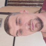 Владимир, 41