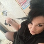 ���������, 35
