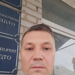 Евгений, 43 (2 фото, 0 видео)