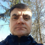 Nicolai, 46 (1 , 0 )