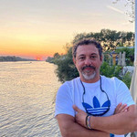 Pavel, 60