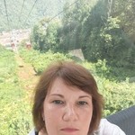 �������, 49