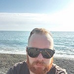 Thor, 35 (1 ����, 0 �����)