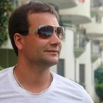 Vadimka, 39