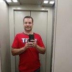 Vadimka, 39