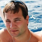 Vadimka, 39 (3 ����, 0 �����)