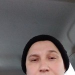�����, 35