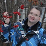 Алексей, 46