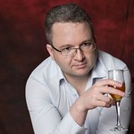Алексей, 46