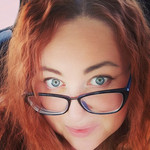���������, 40