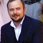 Alexey, 41 (1 , 0 )