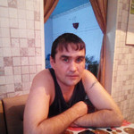 Roman Tokarskij, 43 (1 , 0 )