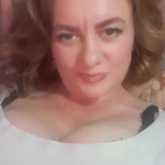 Елена, 43