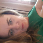 Елена, 43