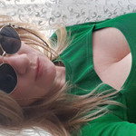 Елена, 43