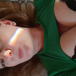 Елена, 43
