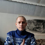 Ilya Anatolevich, 42 (1 , 0 )