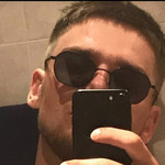 Guru, 27
