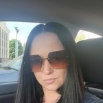�������, 53